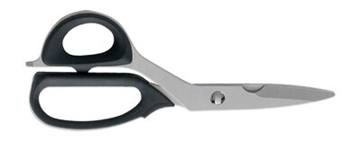 Shun Kitchen Shears, MPN: DM7240, 4901601456752
