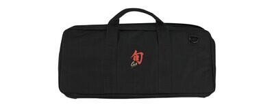 Shun Shun Knife Case 20-Slot, MPN: DM0882, 87171042732