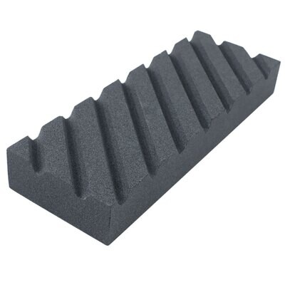 Shun Leveling Stone SLM0500, MPN: SLM0500, 87171058726