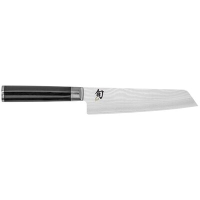 Shun Premier Master Utility 6.5 Inch  TDM0782, MPN: TDM0782, 4901601009422
