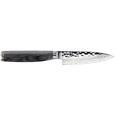Shun Premier Grey Paring 4 Inch TDM0700G, MPN: TDM0700G, 4901601004878