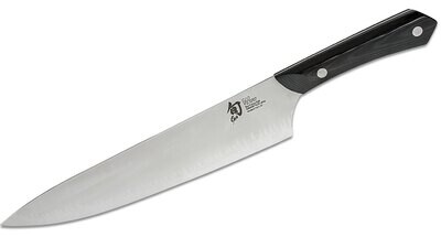 Shun Narukami Chef&#39;s Knife 10 Inch VSC0707, MPN: VSC0707, 4901601176728