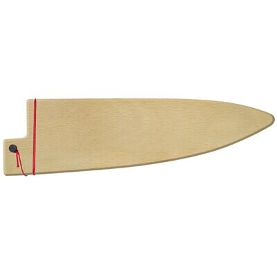 Shun Universal Saya Blonde Large BG0806, MPN: BG0806, 87171055879
