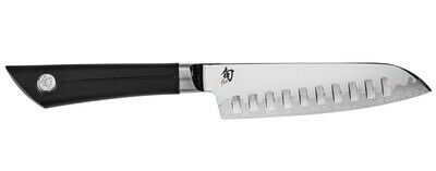 Shun Sora H.G. Santoku 5.5 Inch, MPN: VB0740, 4901601374025