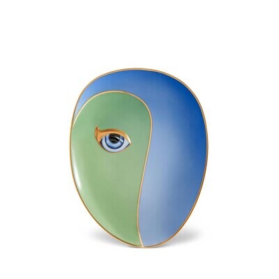 L&#39;Objet Lito Vide Poche LXL71, MPN: LXL71,