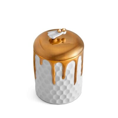 L&#39;Objet Beehive Candle C220, MPN: C220, 810009643517