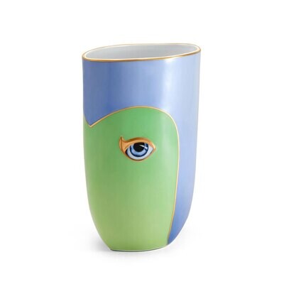 L&#39;Objet Lito Vase LXL75, MPN: LXL75,