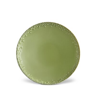 L&#39;Objet Haas Mojave Soup Plate Green HB630, MPN: HB630, 810009643975