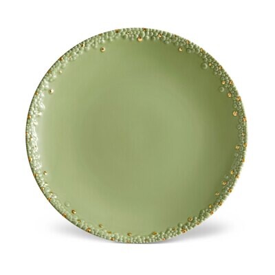 L&#39;Objet Haas Mojave Charger Green Gold HB6200, MPN: HB6200, 810009644040