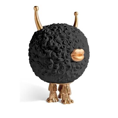 L&#39;Objet Haas Monster Incense Burner HFH105, MPN: HFH105,
