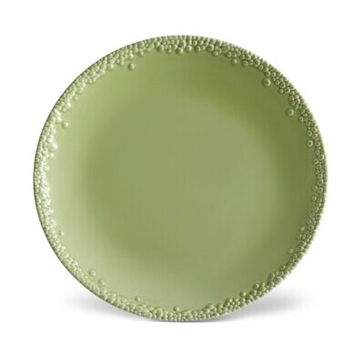 L&#39;Objet Haas Mojave Charger Matcha Green HB600, MPN: HB600, 810009643937