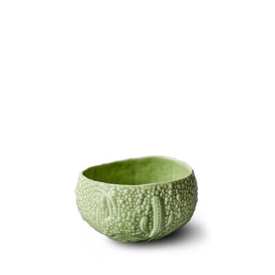 L&#39;Objet Haas Mojave Desert Bowl Small Green HB667, MPN: HB667, 810009644255