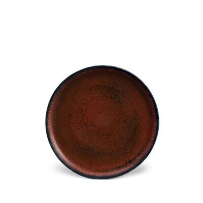 L&#39;Objet Terra Bread Butter Plate TA740, MPN: TA740,