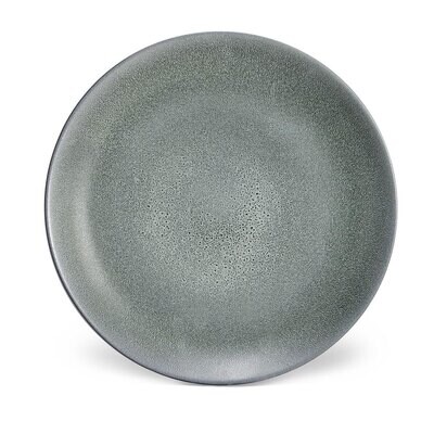 L&#39;Objet Terra Charger Seafoam TA600, MPN: TA600,