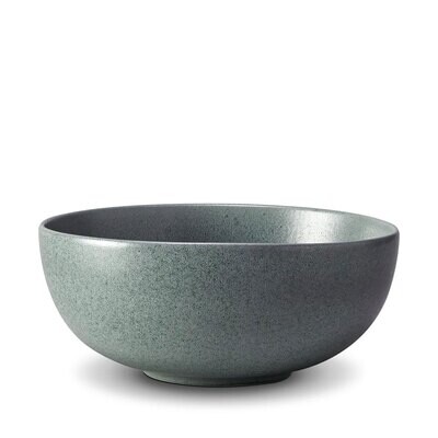 L&#39;Objet Terra Salad Ramen Bowl Seafoam TA637, MPN: TA637,