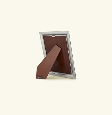 Match Pewter Veneto Square Picture Frame Medium