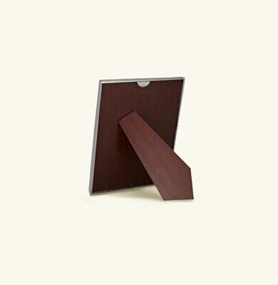 Match Pewter Lugano Rectangle Picture Frame X-Large