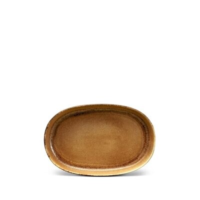 L&#39;Objet Terra Oval Platter Small TA864, MPN: TA864,
