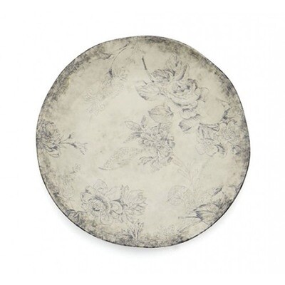 Arte Italica Giulietta Salad Plate GIU6802