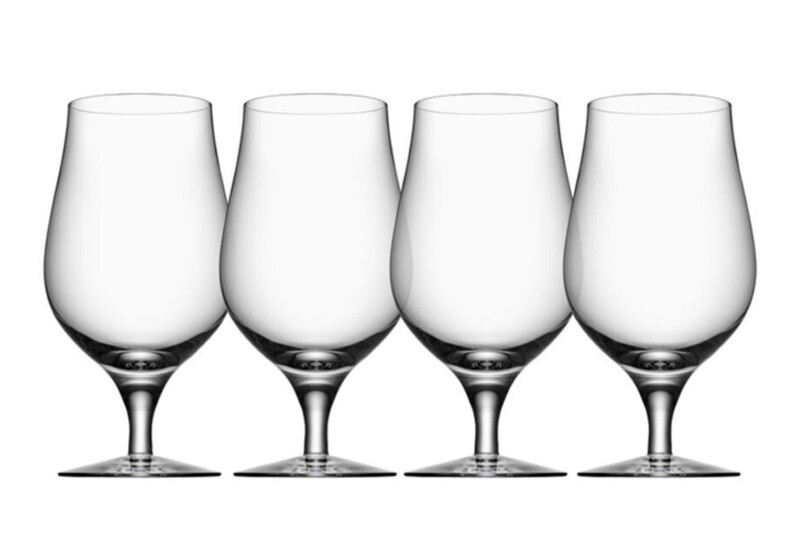 Stemware