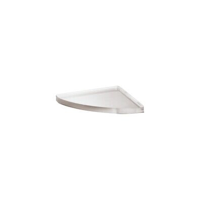 Sambonet Sky Cover For Creamer 56781-AA, MPN: 56781-AA, 790955917835