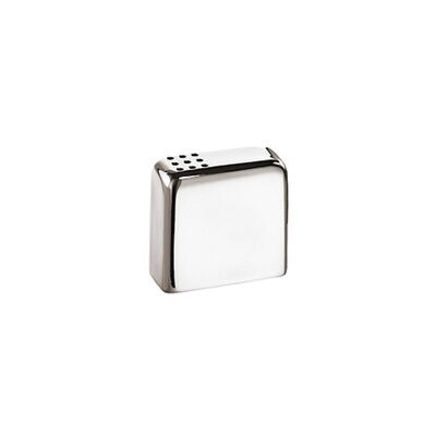 Sambonet Sky Pepper Shaker 56787-00, MPN: 56787-00, 790955882706