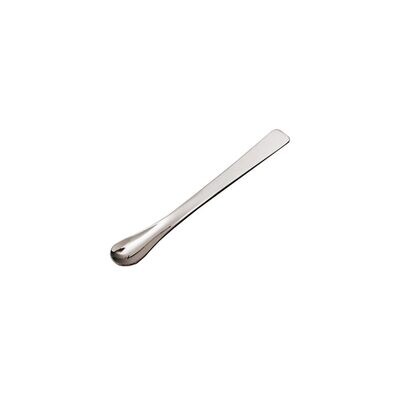 Sambonet Sky Small Spoons Set 6 Pcs 56788-00, MPN: 56788-00, 790955909694