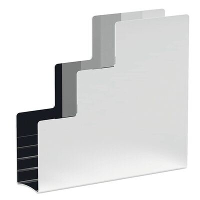 Sambonet Sky Napkin Holder 56791-00, MPN: 56791-00, 790955889859