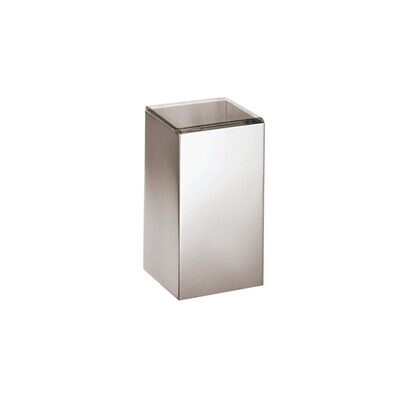 Sambonet Sky Honey Holder With Cover 56790-00, MPN: 56790-00, 790955894365