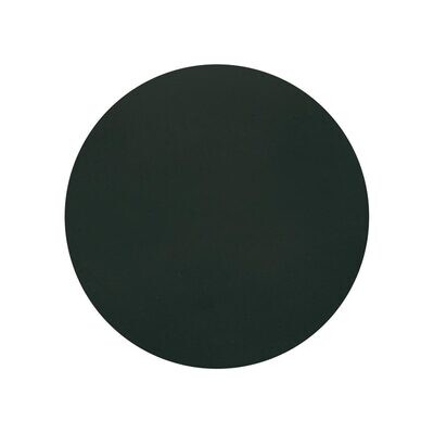 Sambonet Sphera Silicone Disc 56591-62, MPN: 56591-62, 790955917705