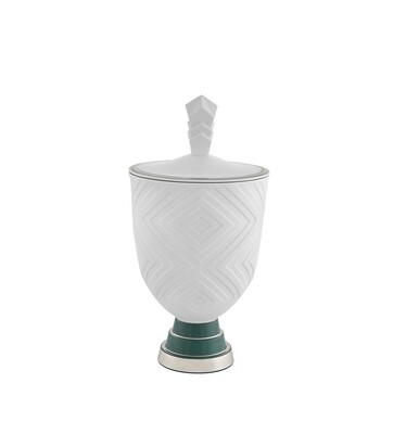 Vista Alegre Lavish Box, MPN: 21122123,