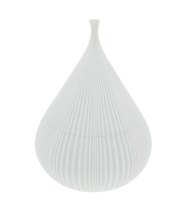 Vista Alegre Plisse Medium Box Modo, MPN: 21117644,