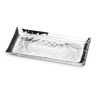 Mary Jurek Aurora Platter 5 x 11.5&quot; HP001, MPN: HP001, 817658010103