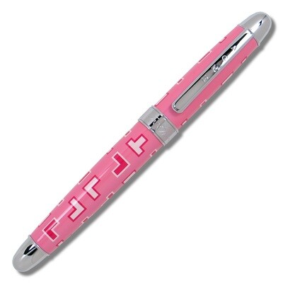 ACME Angles Standard Roller Ball By Karim Rashid, MPN: PKR17R