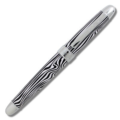ACME Kraze Standard Roller Ball By Karim Rashid, MPN: PKR25R