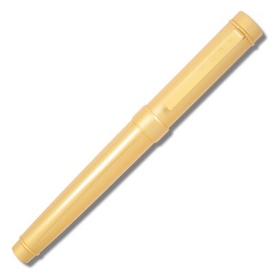 ACME Midas Flat Limited Edition Pen By Lesley Bailey, MPN: PA08RLE