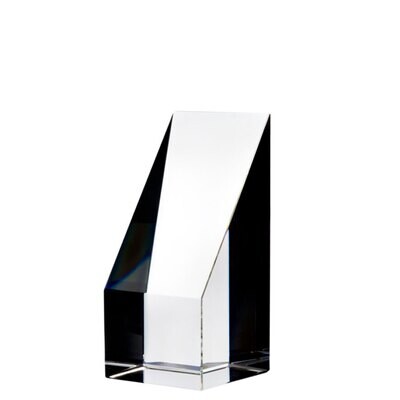 Orrefors Hancock Award Small, MPN: 6890901, 7319678909014