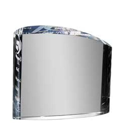 Orrefors Ice Block Award Small, MPN: 6890601, 7319678906013