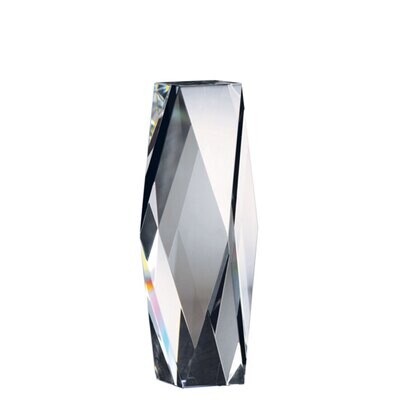 Orrefors Glacier Award Small, MPN: 6890301, 7319678903012