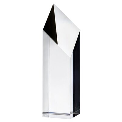 Orrefors Apex Award Large, MPN: 6891103, 7319678911031
