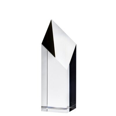 Orrefors Apex Award Medium, MPN: 6891102, 7319678911024