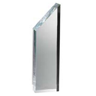Orrefors Manhattan Award Large, MPN: 6890802, 7319678908024