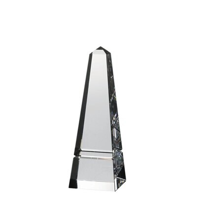 Orrefors Monument Award Small, MPN: 6890401, 7319678904019