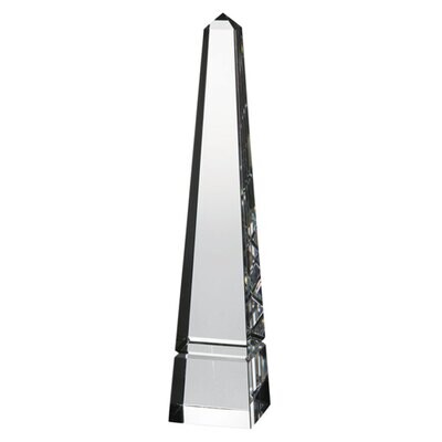 Orrefors Monument Award Large, MPN: 6890403, 7319678904033