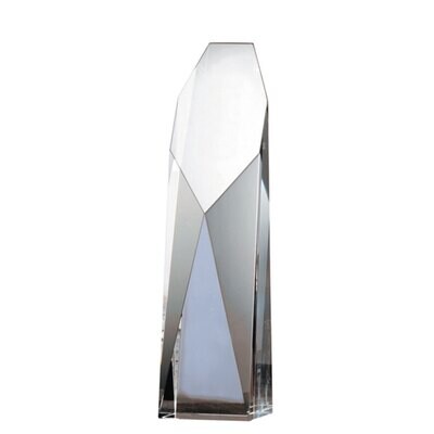 Orrefors Ranier Award Medium, MPN: 6890702, 7319678907027
