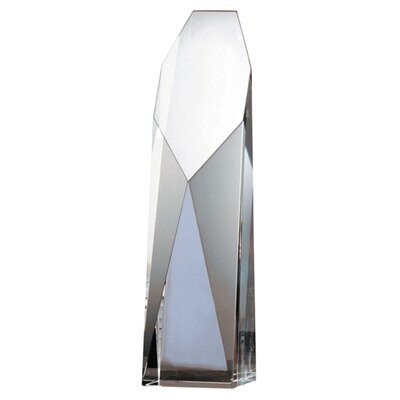 Orrefors Ranier Award Large, MPN: 6890703, 7319678907034