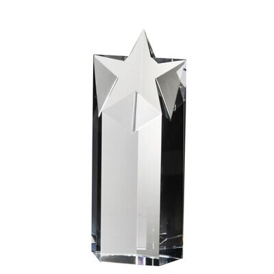 Orrefors Starlite Award Medium, MPN: 6890202, 7319678902022