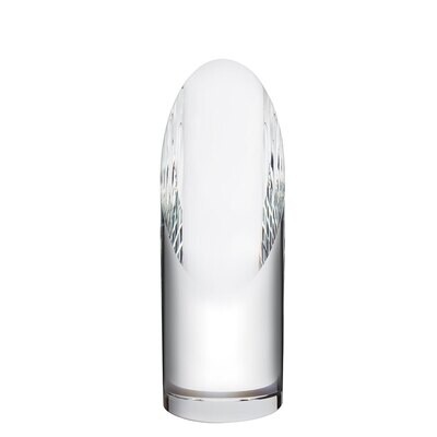 Orrefors Concord Medium Award 6891002, MPN: 6891002, 7319678910027