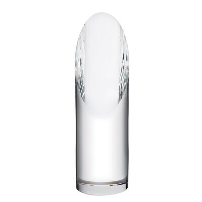Orrefors Concord Large Award 6891003, MPN: 6891003, 7319678910034