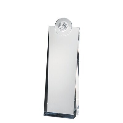 Orrefors Pinnacle Medium Award 6890502, MPN: 6890502, 7319678905023